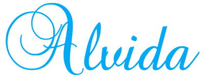 网页DDOS攻击平台