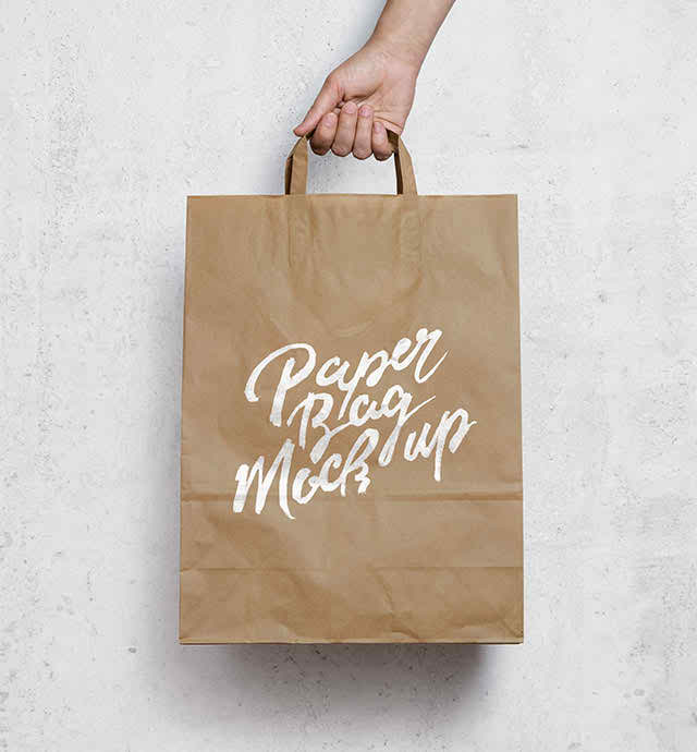 网页DDOS攻击平台