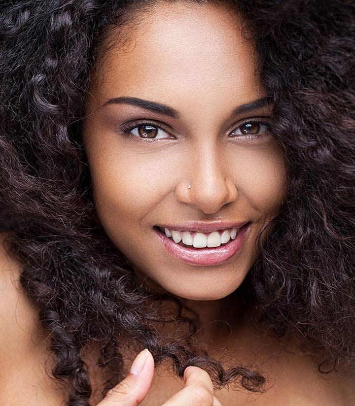 在线DDOS平台攻击